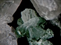 /album/galerie-photos/salau-p2-prehnite-maclee-5614-mod2-jpg/